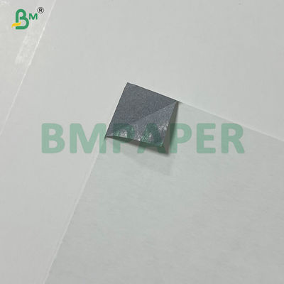 330gm سیاه هسته درخشان دو طرفه پوشش کارت بازی کاغذ برای مسابقات حرفه ای پوکر