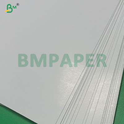 330gm سیاه هسته درخشان دو طرفه پوشش کارت بازی کاغذ برای مسابقات حرفه ای پوکر