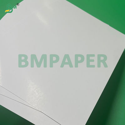 330gm سیاه هسته درخشان دو طرفه پوشش کارت بازی کاغذ برای مسابقات حرفه ای پوکر