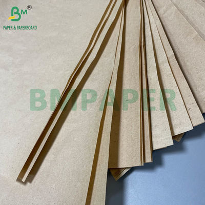 40g – 52g High Tear Resistance Interleaving Paper for Glass Industry