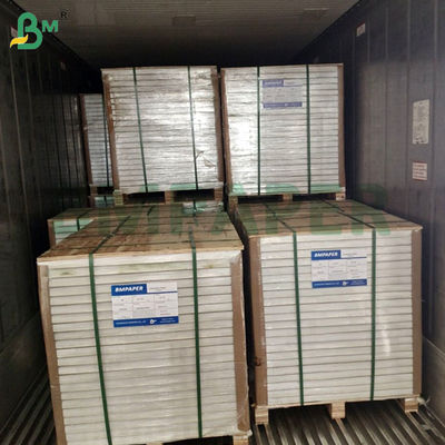 28gsm 30gsm 79cm ريل فولاد ضد زنگ کاغذ پوشش برای فلز مقاوم به خراش