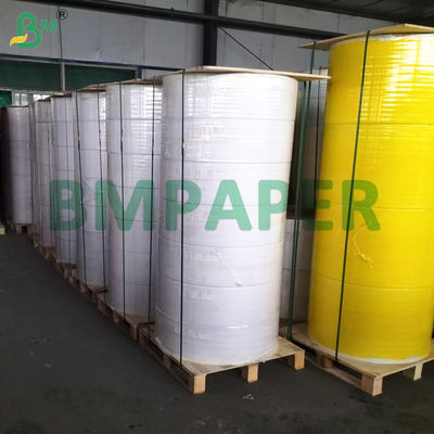 کاغذ کپی بدون کربن کپی های متعدد برای کاغذ کربن متقاطع