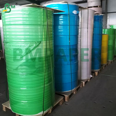 کاغذ کپی بدون کربن کپی های متعدد برای کاغذ کربن متقاطع