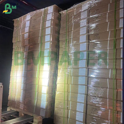 کاغذ پرورش جوجه سفید کاغذ مرغ برای پرورش مرغ 66cm 100cm