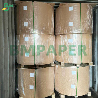 مواد غذایی آسان لغزش ضد چرب جام کیک پوشه ورق