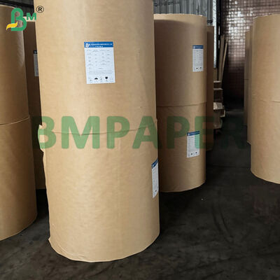 کاغذ روغنی رنگارنگ برای پخت کیک فنجانی، ضد چسب، برای پخت مافین