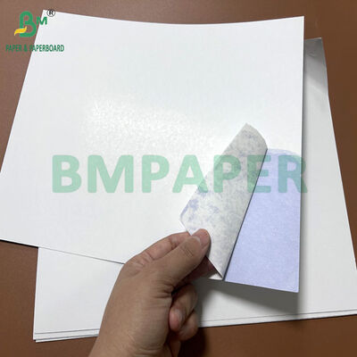 95 سانتي متر عرض 280 گرم 300 گرم کارت بازي