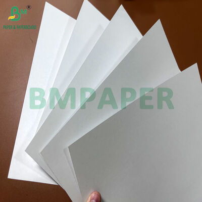 95 سانتي متر عرض 280 گرم 300 گرم کارت بازي