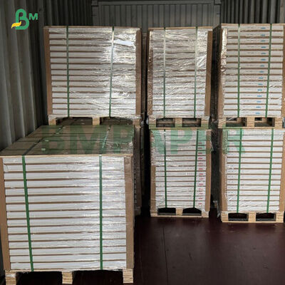 300 گرام گريود کور استاک کاغذ کارتوني براي بازي کردن با کارت