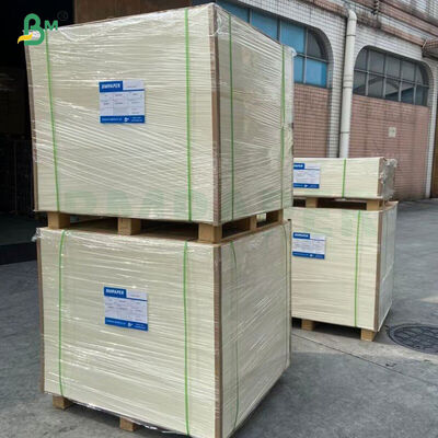 300 گرام گريود کور استاک کاغذ کارتوني براي بازي کردن با کارت