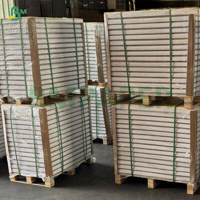 300 310 320 گرام سختي بالا C2S گلاس کاناپه