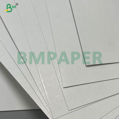 300 310 320 گرام سختي بالا C2S گلاس کاناپه