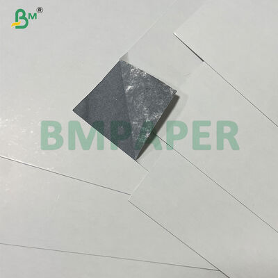 300 310 320 گرام سختي بالا C2S گلاس کاناپه