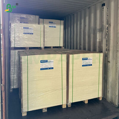 300 310 320 گرام سختي بالا C2S گلاس کاناپه