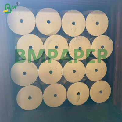 کاغذ ضد آب برای رشد گلابی کیسه میوه رنگ قهوه ای و قرمز