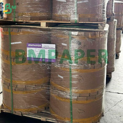 کاغذ ضد آب برای رشد گلابی کیسه میوه رنگ قهوه ای و قرمز