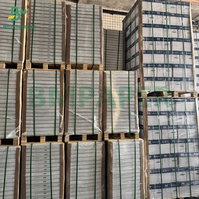 کاغذ کاربن‌لس آبی، صورتی، زرد 70 گرمی 75 گرمی برای رسید تحویل 61 در 86 سانتی‌متر