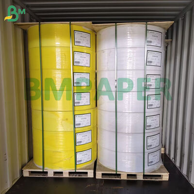 کاغذ فرم های چندبخشی 55 گرمی 65 گرمی، ورق بالا، میانی، پایین، چاپ واضح