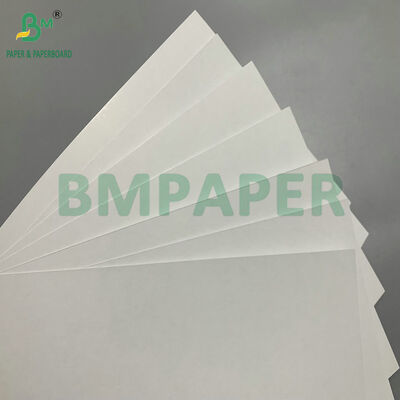 310gsm High Opacity Snap Premium Blue Core Playing Card Stock برای کارت های بازی