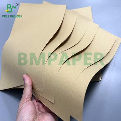 70 گرام تا 120 گرام 24 اینچ 36 اینچ کاغذ جذب کننده جوجه مرغ برای پرورش جوجه