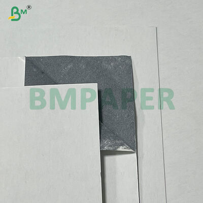 مقوای بازی C2S با هسته سیاه قابل چاپ 280 گرم 290 گرم 300 گرم برای کاغذ کارت بازی