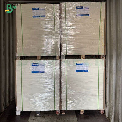 کارت های چاپی دو طرفه درخشان آبی / سیاه برای کارت پوکر