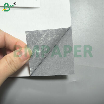 مقوای 310 گرمی با هسته سیاه برای کارت‌های TCG خودتان، سطح صاف و براق