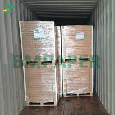 مقوای 310 گرمی با هسته سیاه برای کارت‌های TCG خودتان، سطح صاف و براق