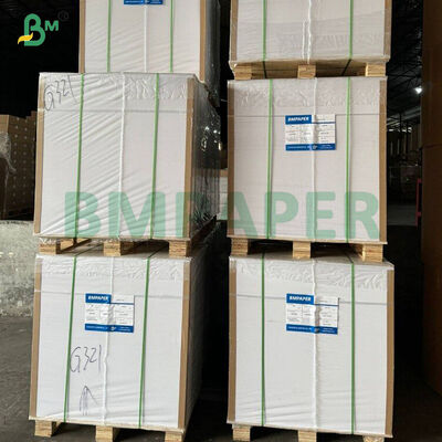 سفتی بالا 300gm فلاش کارت قابل چاپ با هسته آبی