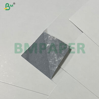 مقوای بازی با سفیدی بالا و هسته خاکستری 280 گرمی برای چاپ کارت های تاروت / بازی