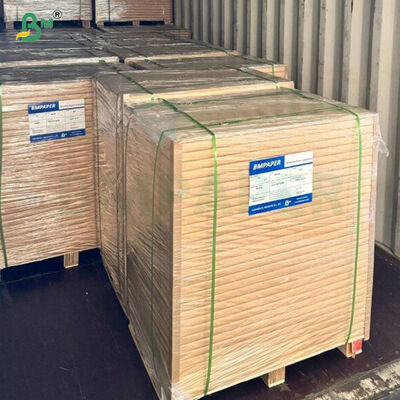 330 گرمي کاغذ کارت بازي با هسته سياه