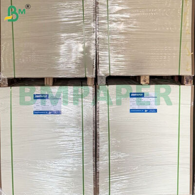 65 گرام برای چاپ مناسب است ورق های کاغذی برای ساخت برچسب