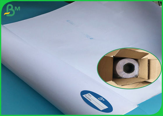 چاپگر یکپارچه پرینت جوهر 36 اینچ برای عکس خانوادگی