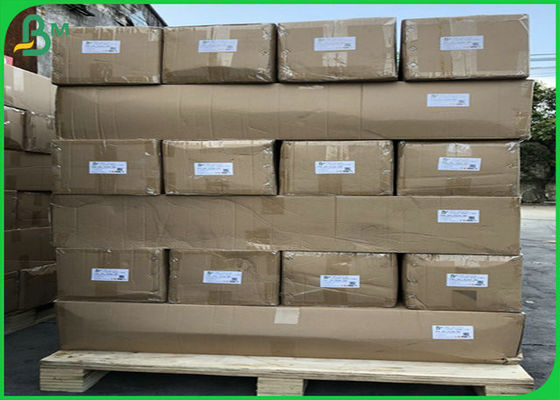 چاپگر یکپارچه پرینت جوهر 36 اینچ برای عکس خانوادگی