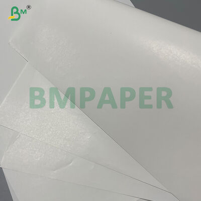 کاغذهای برچسب سفید برای بطری های آبجو