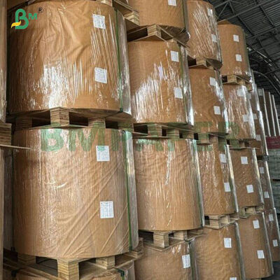 کاغذ سیلیکونی ضد چرب برای پخت و پز