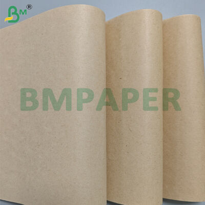 55gsm 65gsm High Strength Interleaving Paper Sheets for Protection