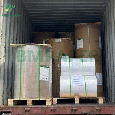 40gr 45gr 50gr کیت سفید شده کیت 5 کیت 7 کاغذ ضد چرب 60cm 70cm