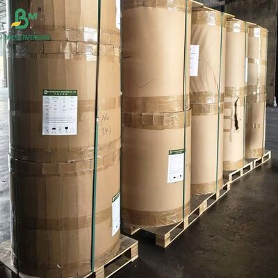 40gr 45gr 50gr کیت سفید شده کیت 5 کیت 7 کاغذ ضد چرب 60cm 70cm