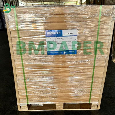 کاغذ کادو کرافت سفید ۱۰۰ گرمی ۱۲۰ گرمی با مقاومت بالا در برابر پارگی