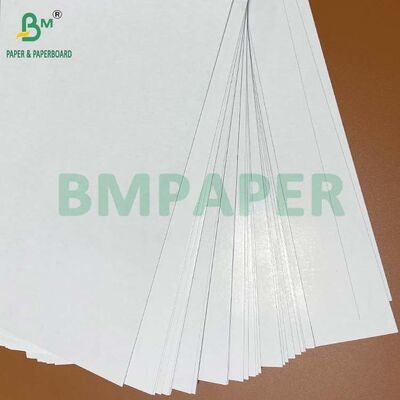 270grs 290grs سیاه هسته کارت بازی کاغذ 60 سانتی متر × 70 سانتی متر برای کارت پوکر