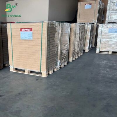 270grs 290grs سیاه هسته کارت بازی کاغذ 60 سانتی متر × 70 سانتی متر برای کارت پوکر