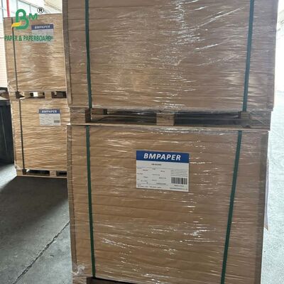 270grs 290grs سیاه هسته کارت بازی کاغذ 60 سانتی متر × 70 سانتی متر برای کارت پوکر