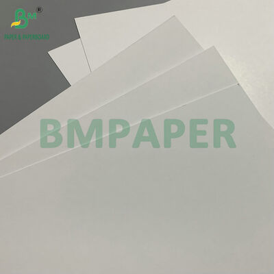 کاغذ کارت بازی با هسته آبی 310 گرمی 320 گرمی با کدری بالا برای کارت‌های بازی