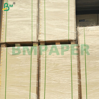 کاغذ هنر C2S دو طرفه درخشان 210/230gm برای جلد مجله