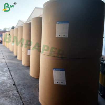 14 - 32pt Coated Cardboard Stock C1S Blister Paperboard High White