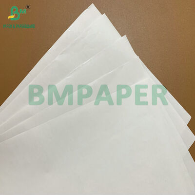 رول‌های کاغذ حرارتی درجه یک با دوام بالا، بدون BPA، 48 گرمی، 55 گرمی