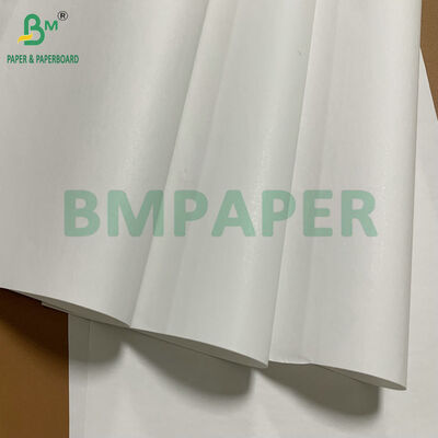 رول‌های کاغذ حرارتی درجه یک با دوام بالا، بدون BPA، 48 گرمی، 55 گرمی