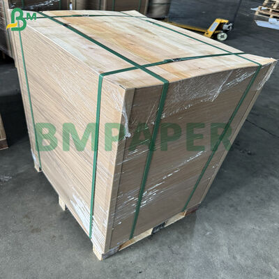 کاغذ روکش مایکروویو برای سینی، کاغذ آستر برای کباب کردن و بخارپز کردن