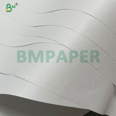 70 گرام رطوبت مقاوم - کاغذ مستقیم حرارتی جامبو رول